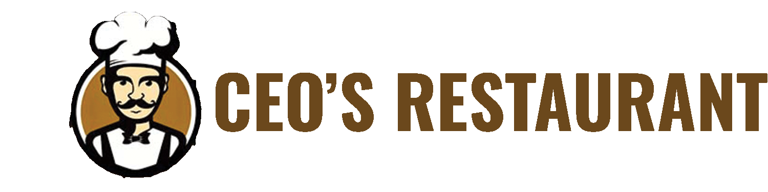 CEO Restaurant